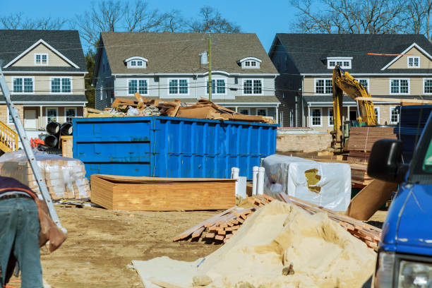 Best Carpet Removal and Disposal  in New Haven, MI